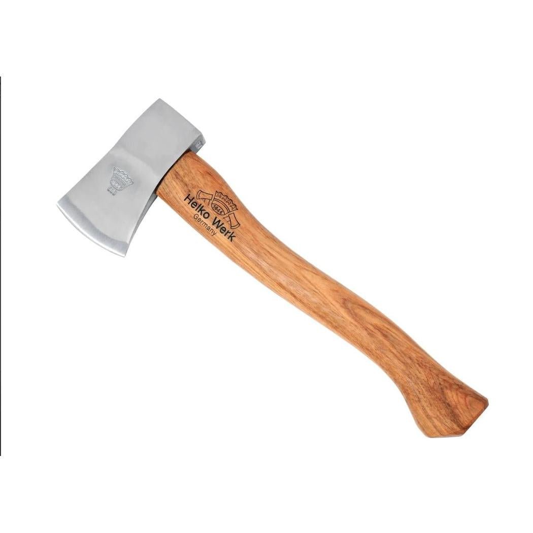 Helko Werk Pathfinder-Camping - Accessories-Appalachian Outfitters