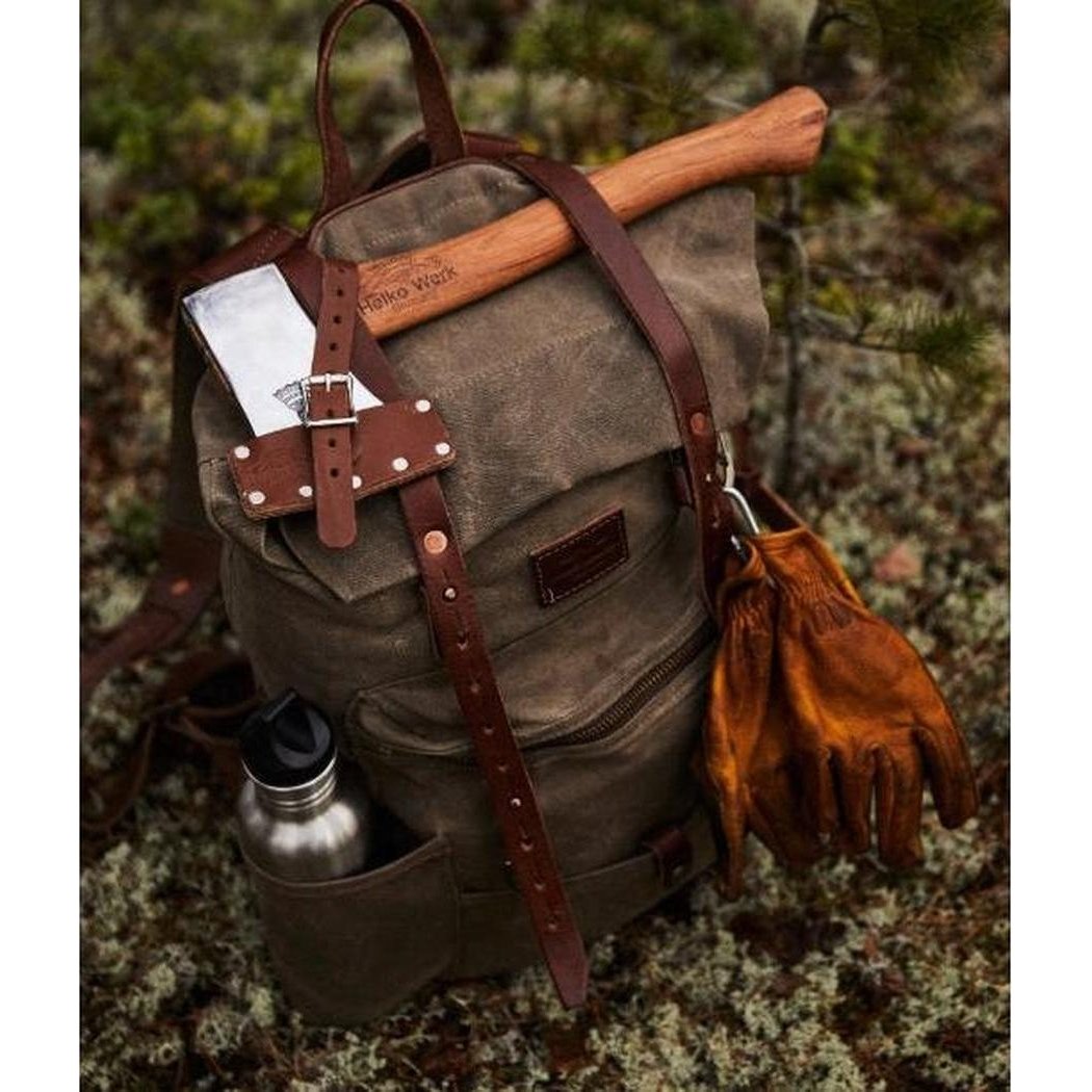Helko Werk Pathfinder-Camping - Accessories-Appalachian Outfitters