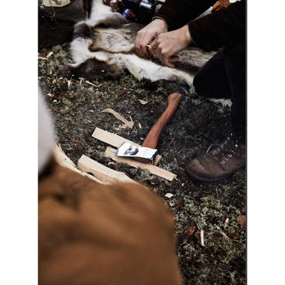 Helko Werk Pathfinder-Camping - Accessories-Appalachian Outfitters