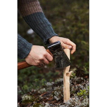Helko Werk Pathfinder-Camping - Accessories-Appalachian Outfitters