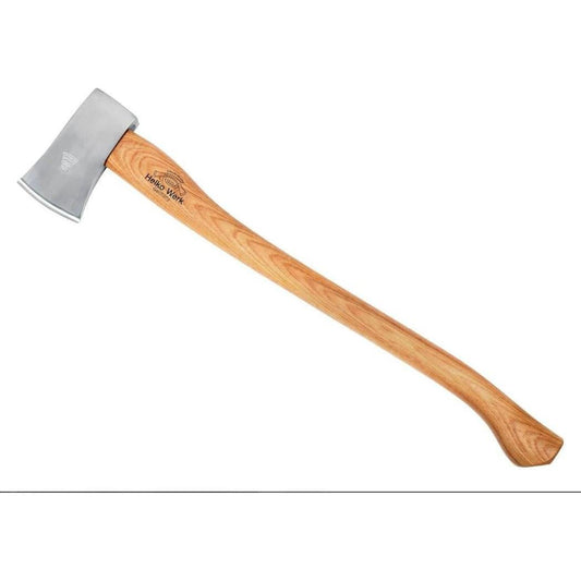 Helko Werk Scout-Camping - Accessories-Appalachian Outfitters