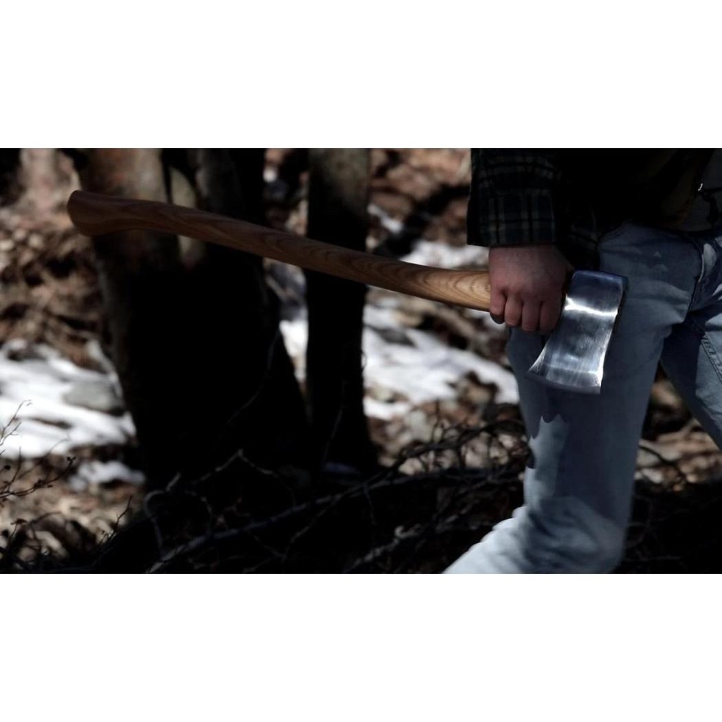Helko Werk Scout-Camping - Accessories-Appalachian Outfitters