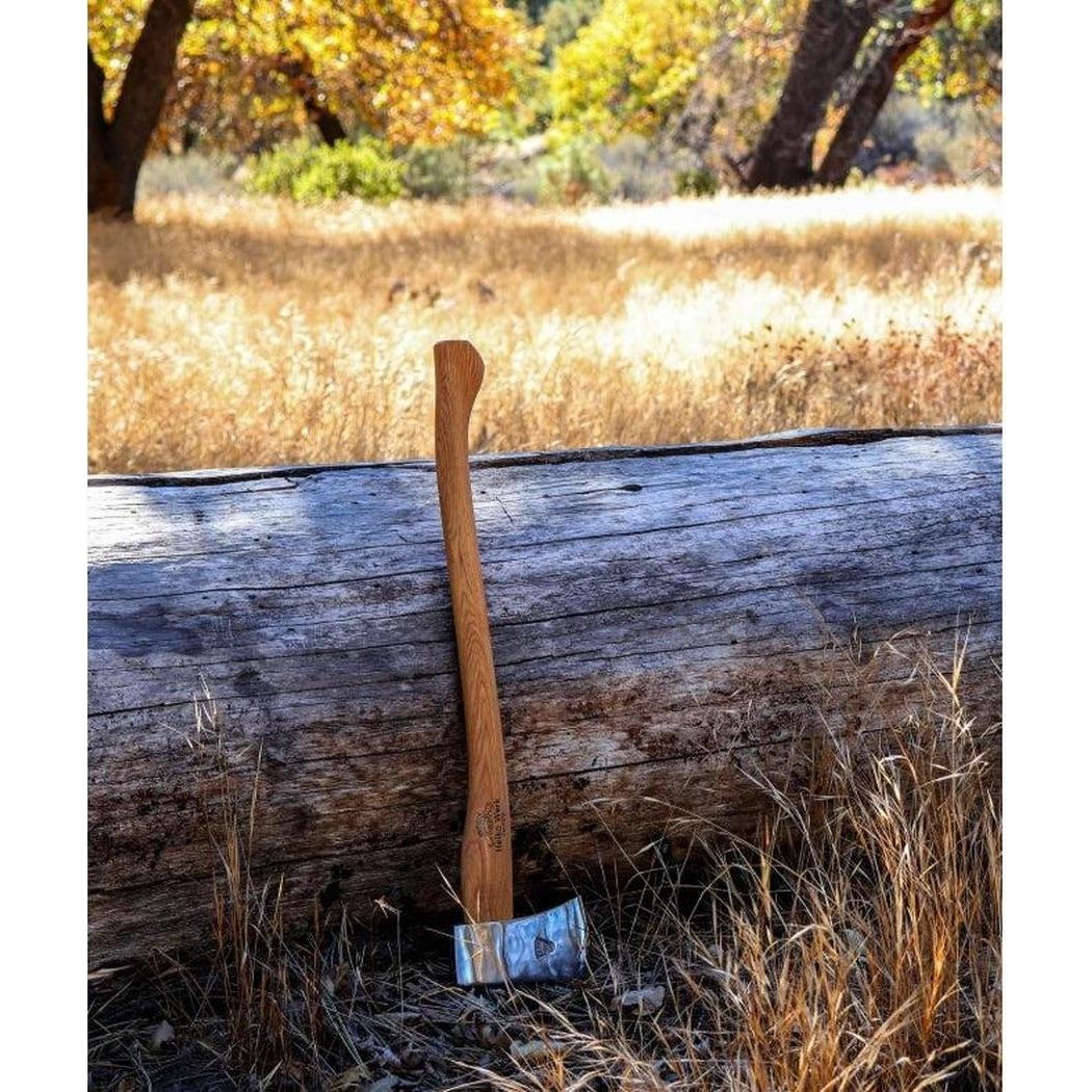 Helko Werk Scout-Camping - Accessories-Appalachian Outfitters