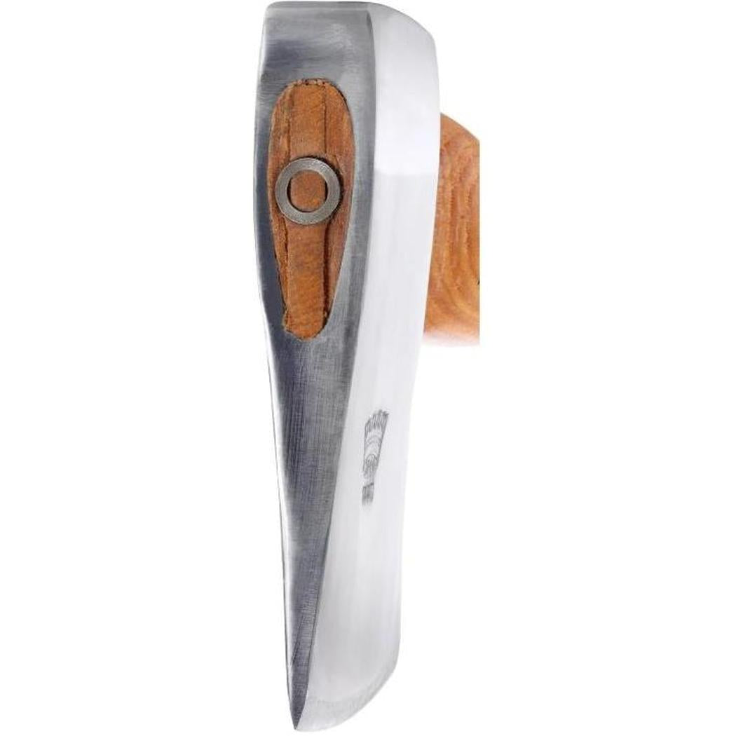 Helko Werk Scout-Camping - Accessories-Appalachian Outfitters