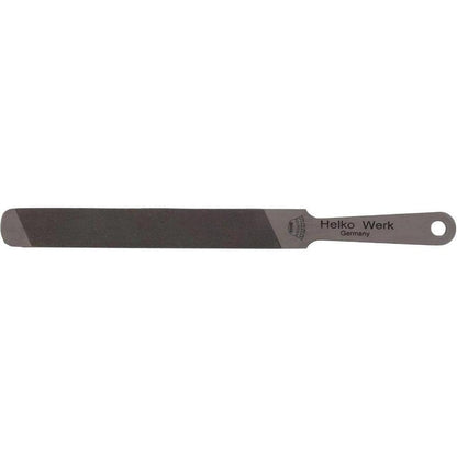 Helko Werk Standard Axe Maintenance Kit-Camping - Accessories-Appalachian Outfitters