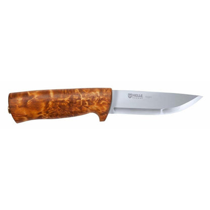 Helle Eggen-Camping - Accessories - Knives-Appalachian Outfitters