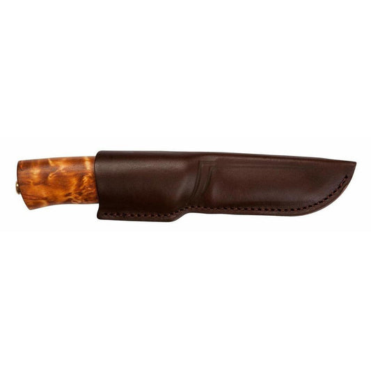 Helle Eggen-Camping - Accessories - Knives-Appalachian Outfitters