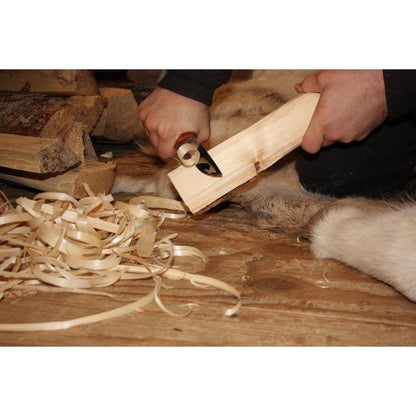 Helle Eggen-Camping - Accessories - Knives-Appalachian Outfitters
