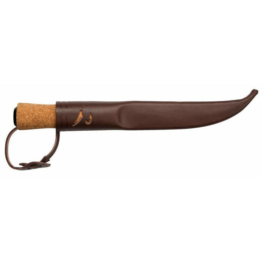 Helle Hellefisk-Camping - Accessories - Knives-Appalachian Outfitters