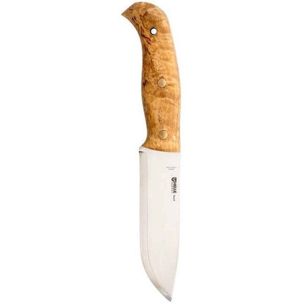 Helle Nord-Camping - Accessories - Knives-Appalachian Outfitters