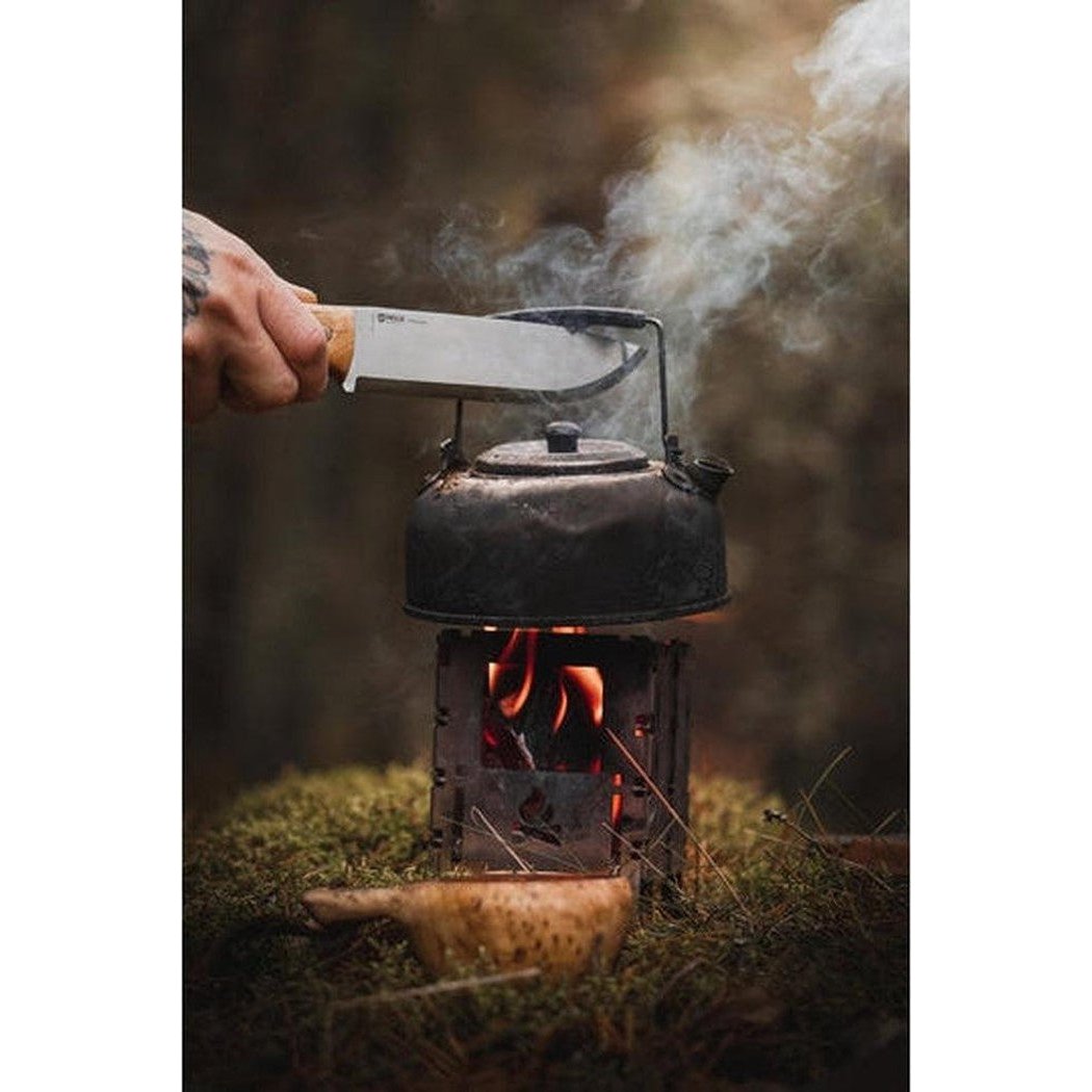Helle Nord-Camping - Accessories - Knives-Appalachian Outfitters