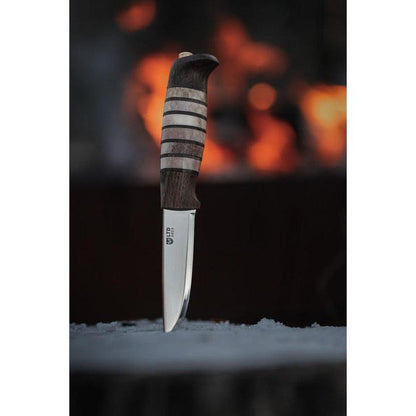 Helle Rein-Camping - Accessories - Knives-Appalachian Outfitters