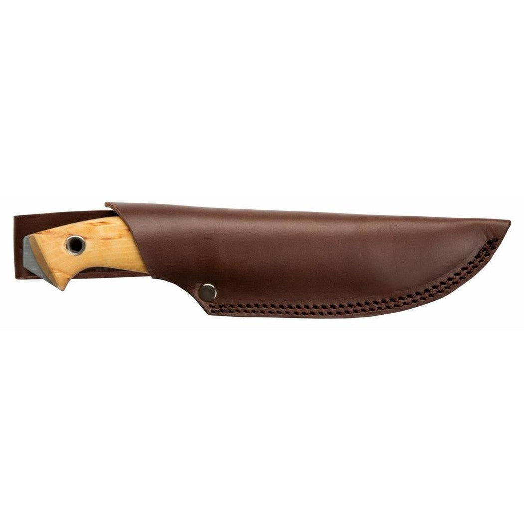 Helle Utvaer-Camping - Accessories - Knives-Appalachian Outfitters