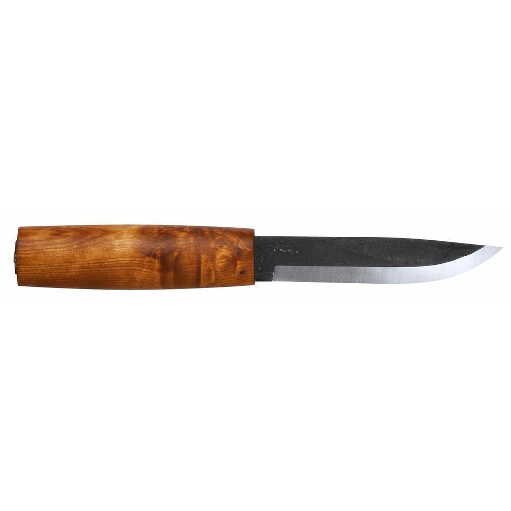 Helle Viking-Camping - Accessories - Knives-Appalachian Outfitters