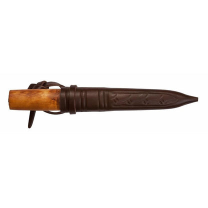 Helle Viking-Camping - Accessories - Knives-Appalachian Outfitters