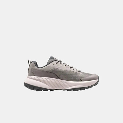 Helly Hansen Men’s AWE Hiker DWR Shoes-Men's - Footwear - Shoes-Appalachian Outfitters