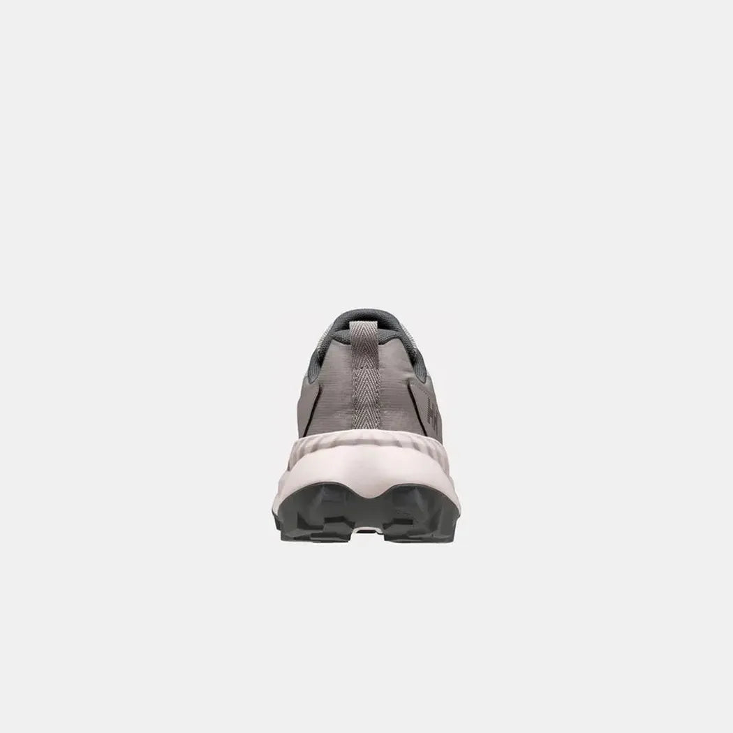 Helly Hansen Men’s AWE Hiker DWR Shoes-Men's - Footwear - Shoes-Appalachian Outfitters