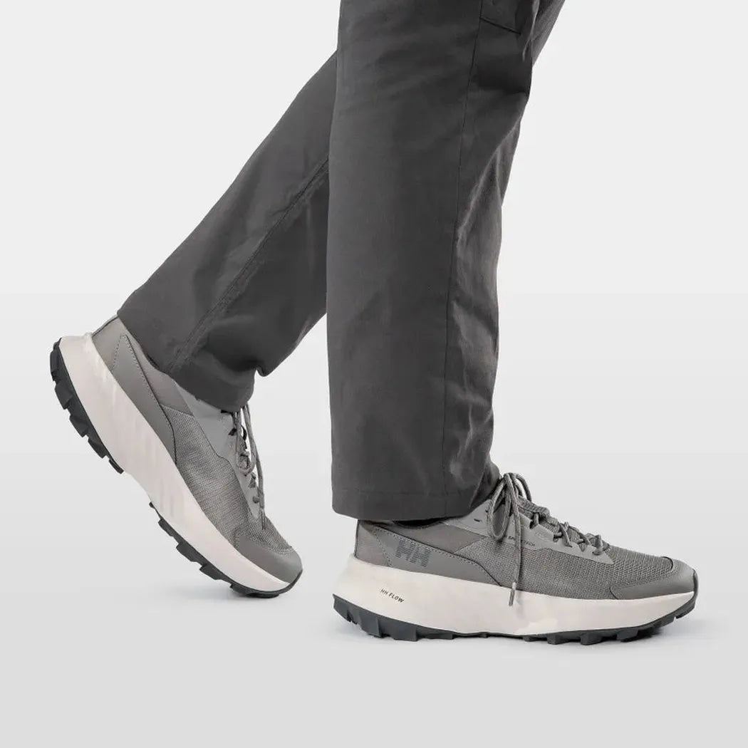 Helly Hansen Men’s AWE Hiker DWR Shoes-Men's - Footwear - Shoes-Appalachian Outfitters