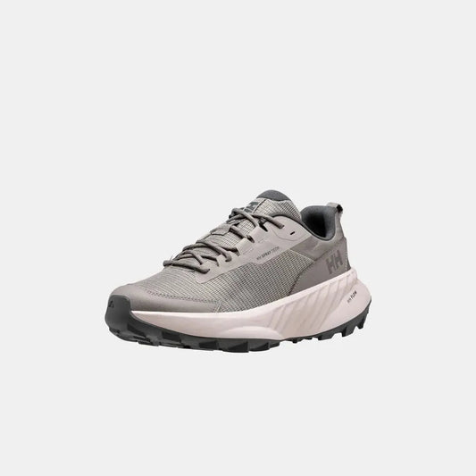 Helly Hansen Men’s AWE Hiker DWR Shoes-Men's - Footwear - Shoes-Appalachian Outfitters