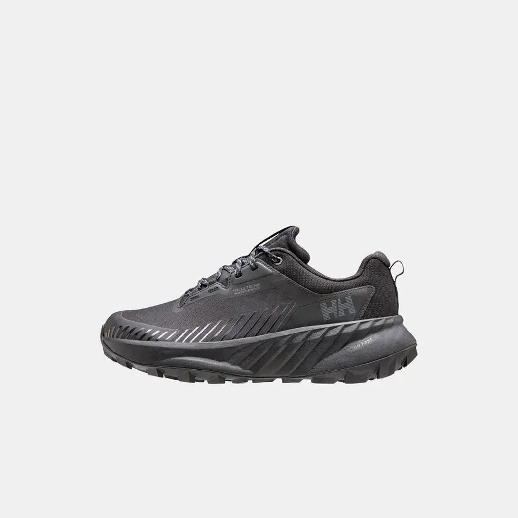 Helly Hansen Men’s AWE Hiker HELLY TECH Shoes-Men's - Footwear - Shoes-Appalachian Outfitters