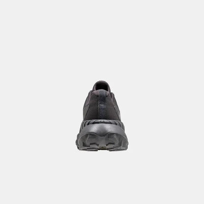 Helly Hansen Men’s AWE Hiker HELLY TECH Shoes-Men's - Footwear - Shoes-Appalachian Outfitters