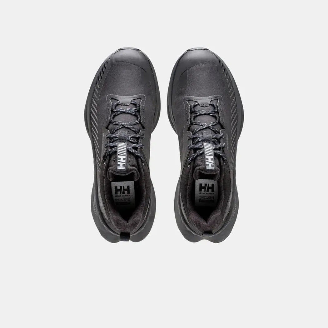 Helly Hansen Men’s AWE Hiker HELLY TECH Shoes-Men's - Footwear - Shoes-Appalachian Outfitters