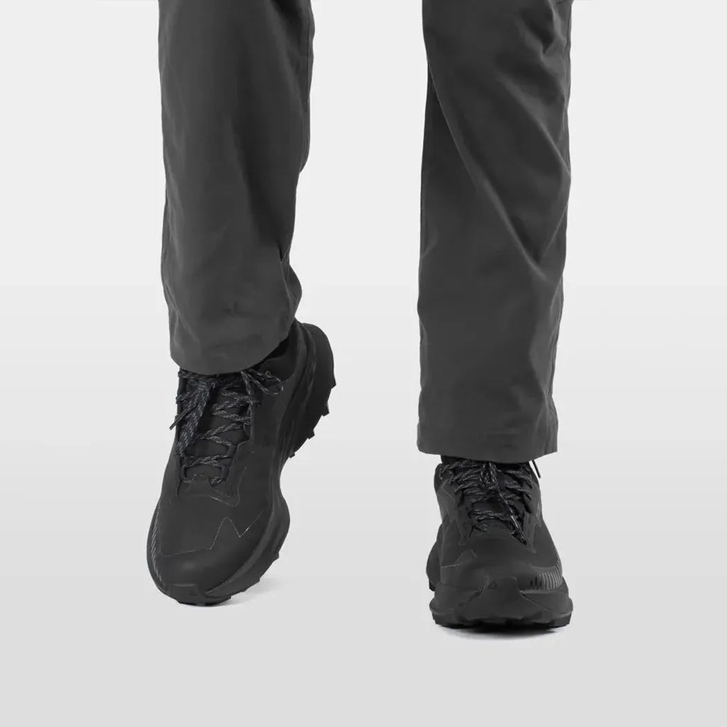 Helly Hansen Men’s AWE Hiker HELLY TECH Shoes-Men's - Footwear - Shoes-Appalachian Outfitters
