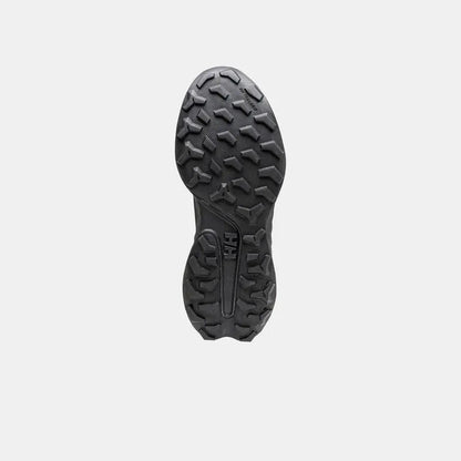 Helly Hansen Men’s AWE Hiker HELLY TECH Shoes-Men's - Footwear - Shoes-Appalachian Outfitters
