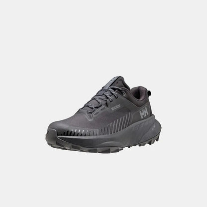 Helly Hansen Men’s AWE Hiker HELLY TECH Shoes-Men's - Footwear - Shoes-Appalachian Outfitters