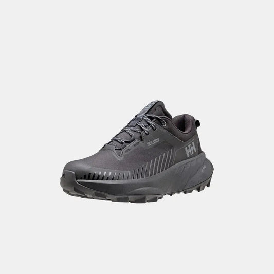 Helly Hansen Men’s AWE Hiker HELLY TECH Shoes-Men's - Footwear - Shoes-Appalachian Outfitters