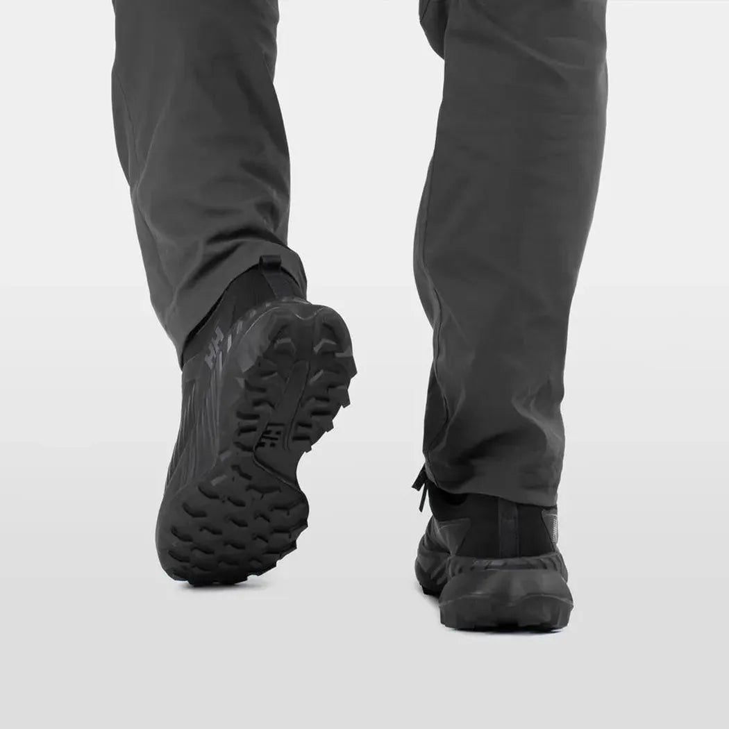 Helly Hansen Men’s AWE Hiker HELLY TECH Shoes-Men's - Footwear - Shoes-Appalachian Outfitters