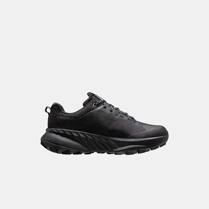 Helly Hansen Men’s AWE Hiker HELLY TECH Shoes-Men's - Footwear - Shoes-Appalachian Outfitters