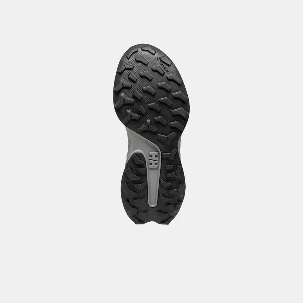 Helly Hansen Men's AWE Hiker Mid HELLY TECH Boots-Men's - Footwear - Boots-Appalachian Outfitters