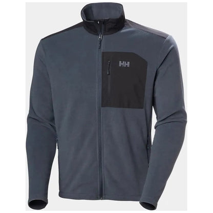 Helly Hansen Men's Daybreaker Block Jacket-Men's - Clothing - Jackets & Vests-Appalachian Outfitters