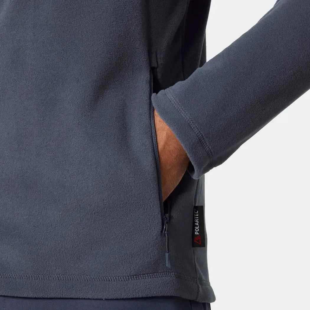 Helly Hansen Men's Daybreaker Block Jacket-Men's - Clothing - Jackets & Vests-Appalachian Outfitters