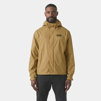 Helly Hansen Men's Loke Jacket 2.0-Men's - Clothing - Jackets & Vests-Elmwood-M-Appalachian Outfitters