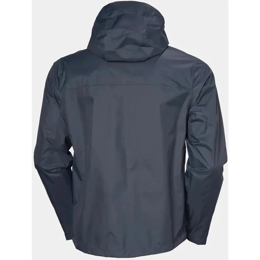 Helly Hansen Men's Loke Jacket 2.0-Men's - Clothing - Jackets & Vests-Appalachian Outfitters