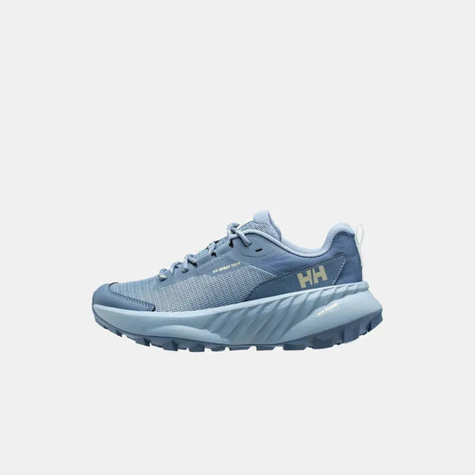 Helly Hansen Women’s AWE Hiker DWR Shoes-Women's - Footwear - Shoes-Appalachian Outfitters