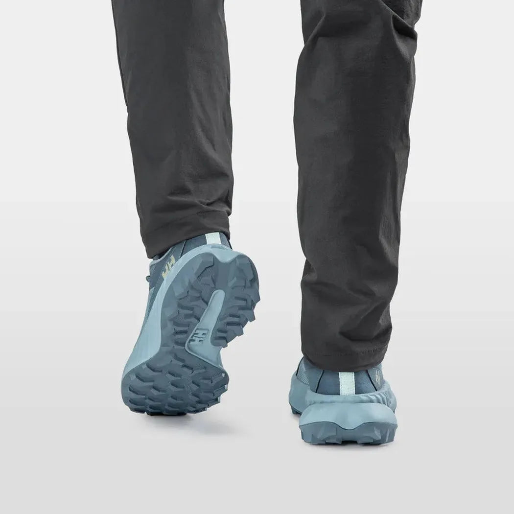 Helly Hansen Women’s AWE Hiker DWR Shoes-Women's - Footwear - Shoes-Appalachian Outfitters
