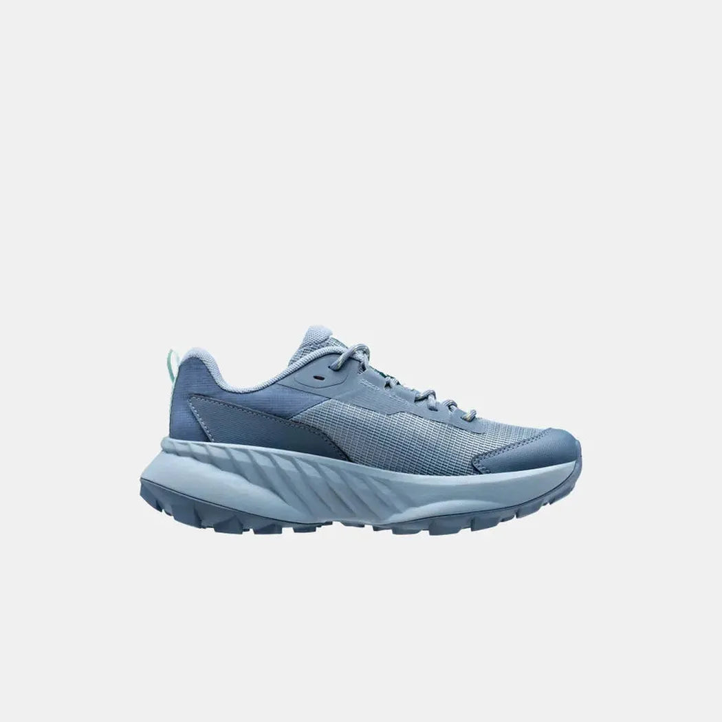 Helly Hansen Women’s AWE Hiker DWR Shoes-Women's - Footwear - Shoes-Appalachian Outfitters