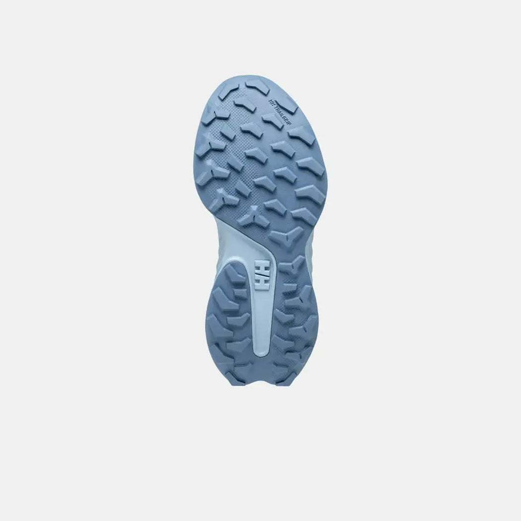 Helly Hansen Women’s AWE Hiker DWR Shoes-Women's - Footwear - Shoes-Appalachian Outfitters