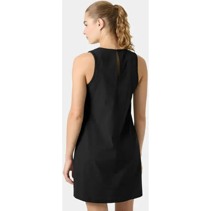 Helly Hansen Women's AWE Hiking Dress-Women's - Clothing - Dresses-Appalachian Outfitters