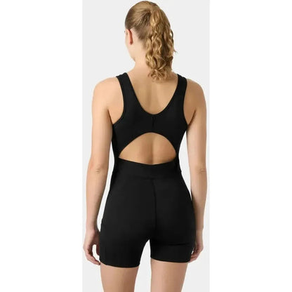Helly Hansen Women's AWE Hiking Dress-Women's - Clothing - Dresses-Appalachian Outfitters