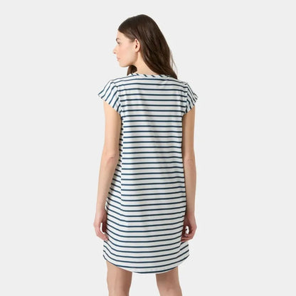 Helly Hansen Women's Thalia Shift Dress-Women's - Clothing - Dresses-Appalachian Outfitters