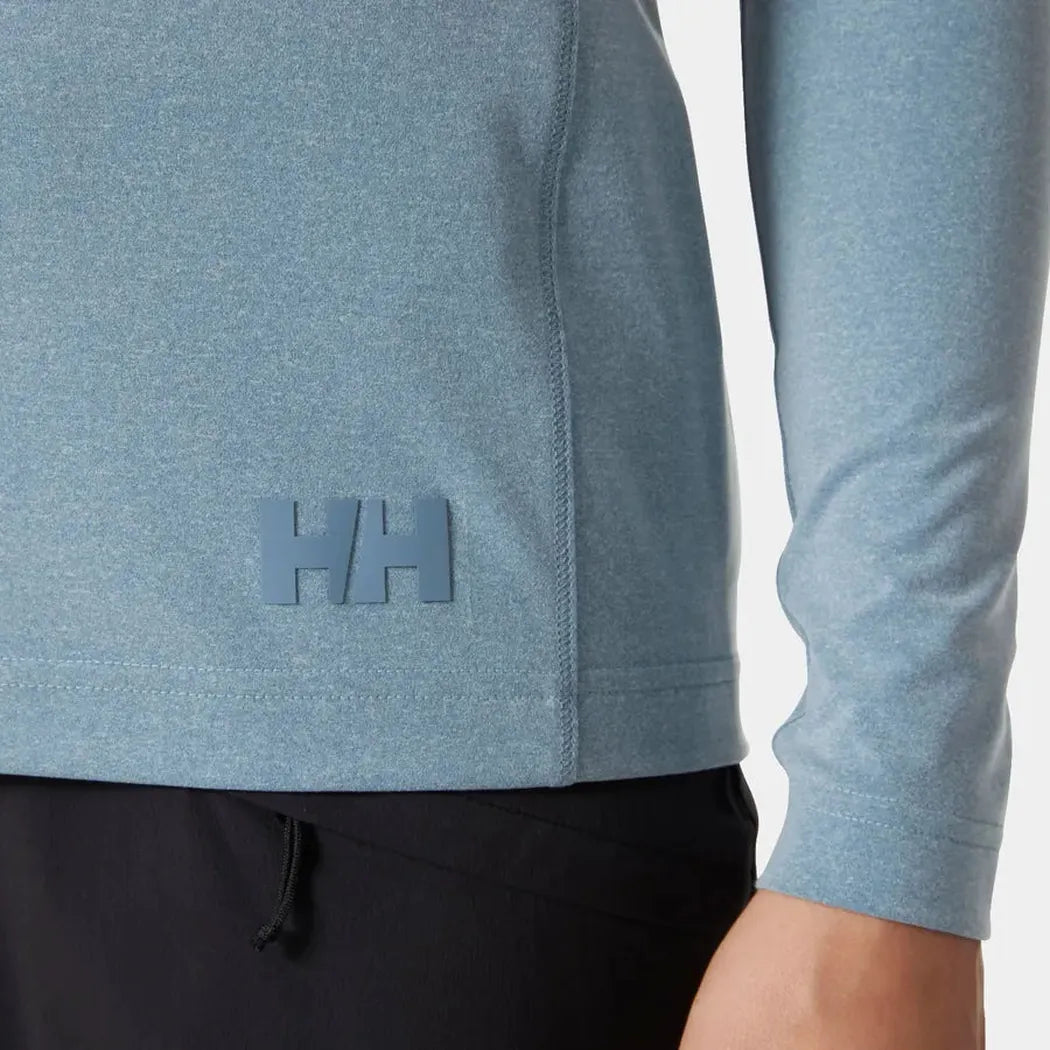 Helly Hansen Women's Tyri Hoodie-Women's - Clothing - Tops-Appalachian Outfitters