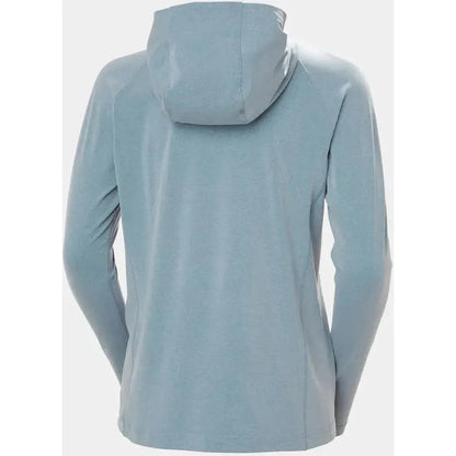 Helly Hansen Women's Tyri Hoodie-Women's - Clothing - Tops-Appalachian Outfitters