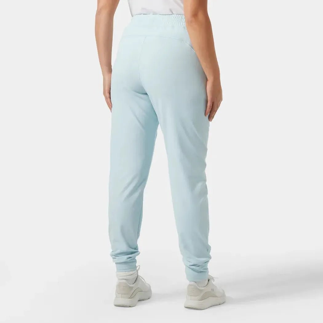 Helly Hansen Women's Versalite Fleece Pant-Women's - Clothing - Bottoms-Appalachian Outfitters