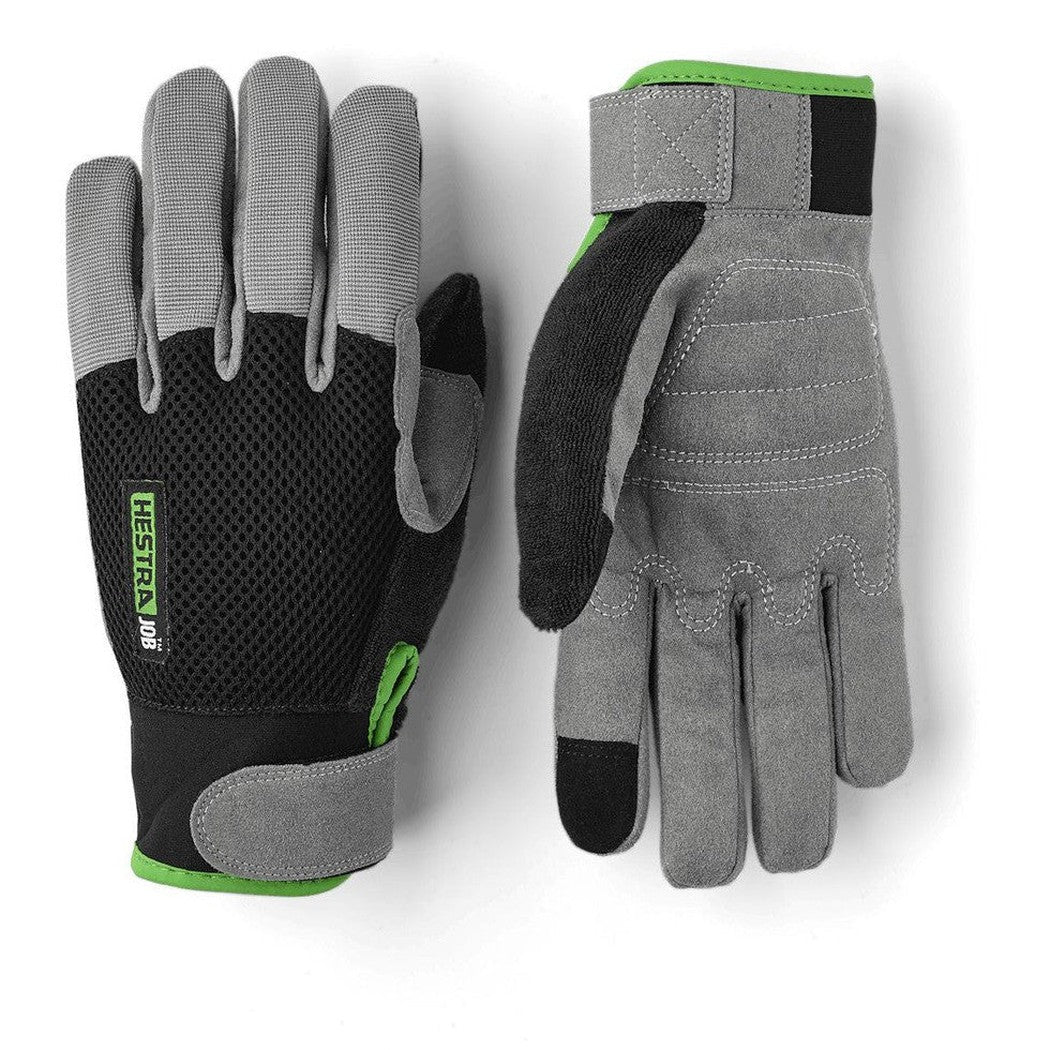 Hestra Job Beta Touch-Accessories - Gloves - Work-Appalachian Outfitters