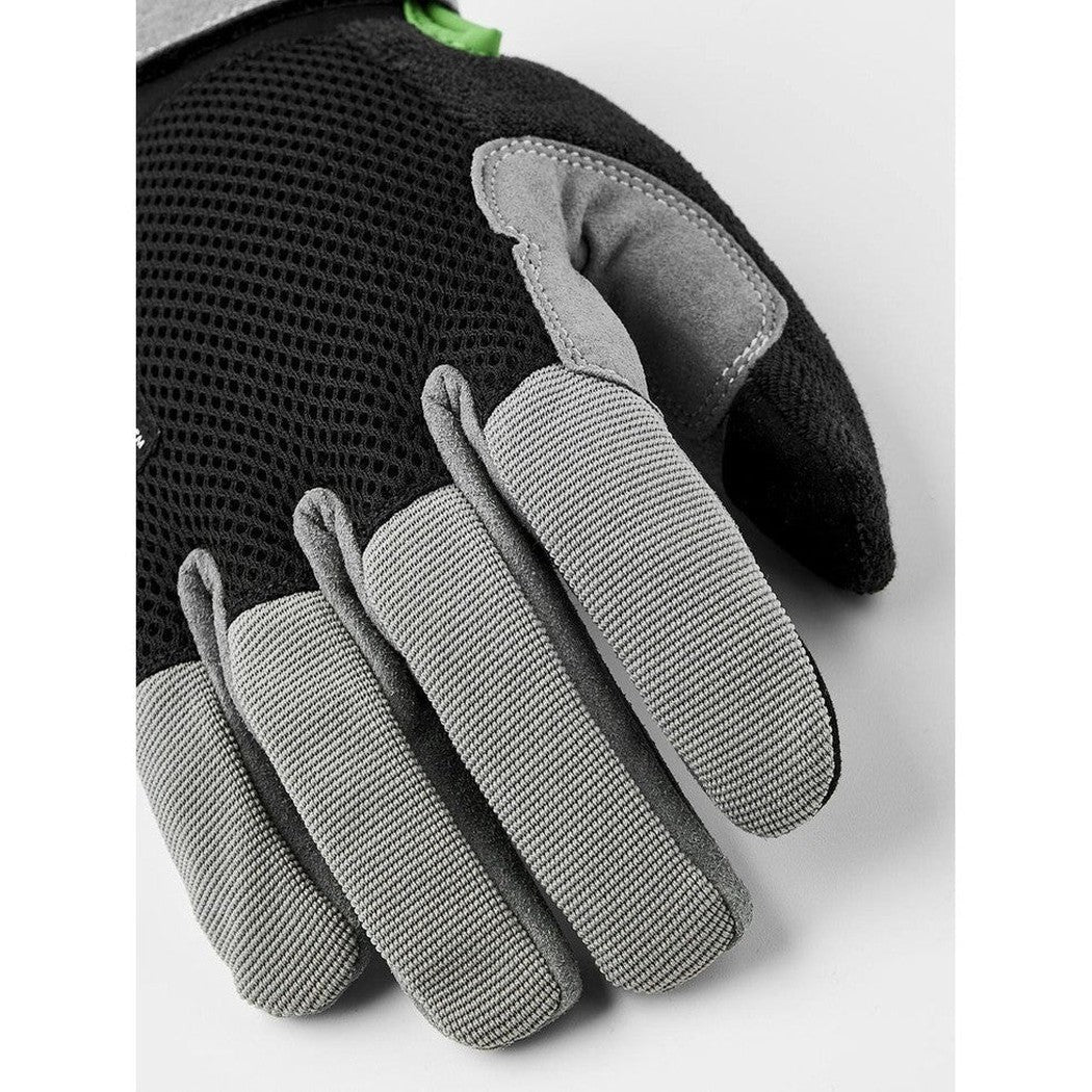 Hestra Job Beta Touch-Accessories - Gloves - Work-Appalachian Outfitters