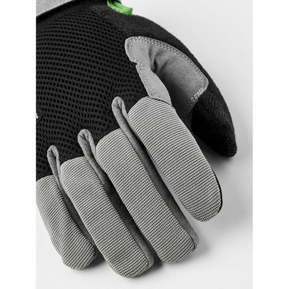 Hestra Job Beta Touch-Accessories - Gloves - Work-Appalachian Outfitters